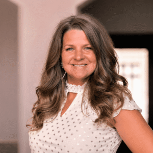 kathryn-miller